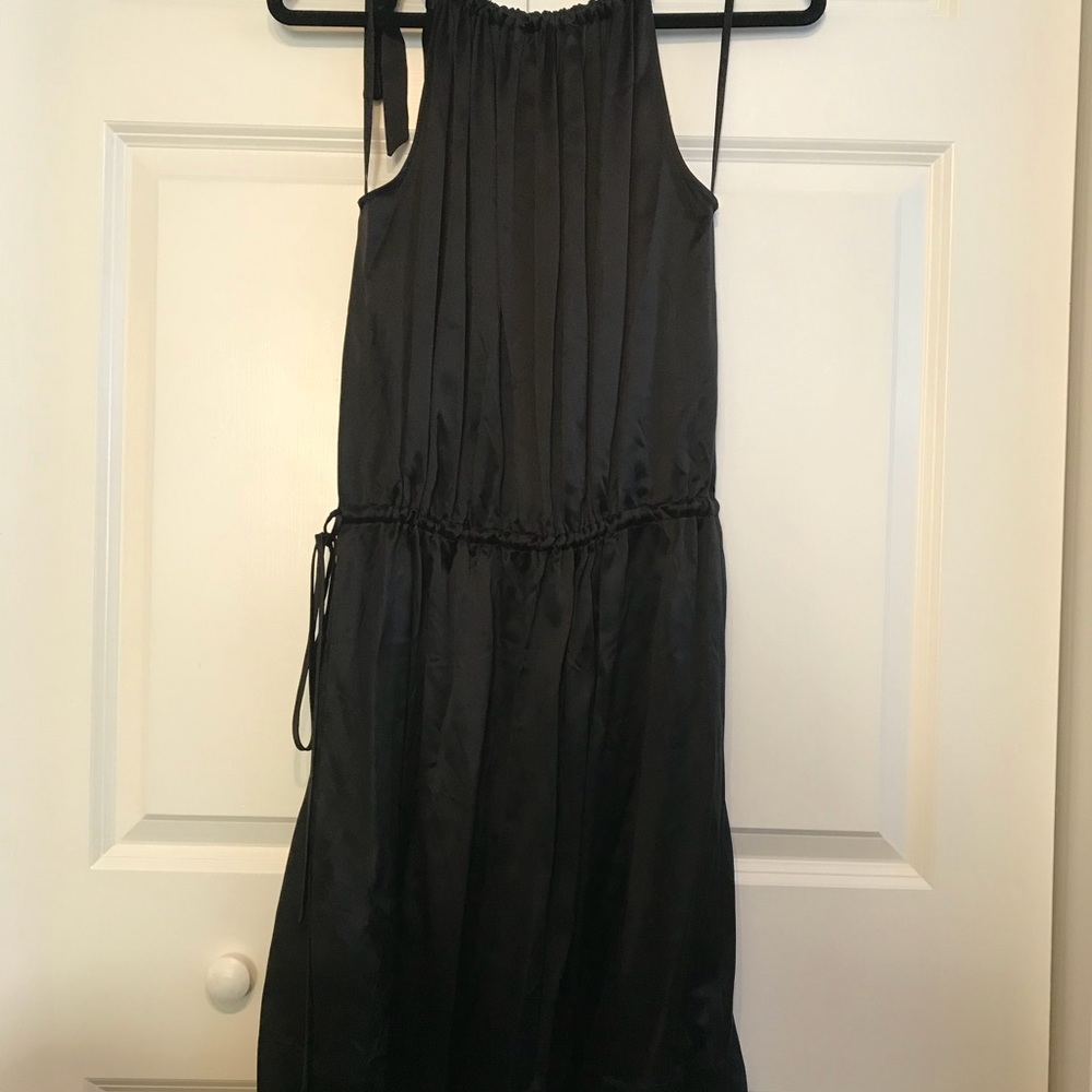 BCBG Dress